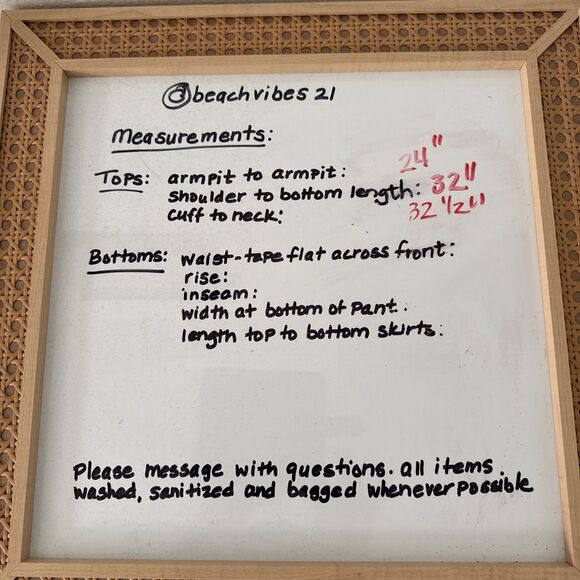 Mens Report Collection Premium Performance Long Sleeve Button-Up Shirt L 16.5 - Picture 8 of 8